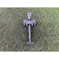 Ограничитель двери