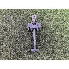 Ограничитель двери