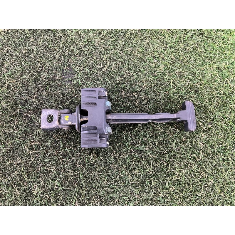 Ограничитель двери (кузов и элементы) Volkswagen Amarok 2H 2012 2.0 2H7839249