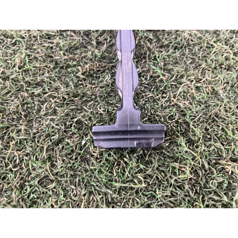 Ограничитель двери (кузов и элементы) Volkswagen Amarok 2H 2012 2.0 2H0837249