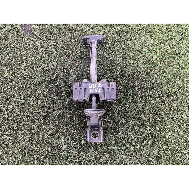 Ограничитель двери (кузов и элементы) Volkswagen Amarok 2H 2012 2.0 tdi 2H7839249