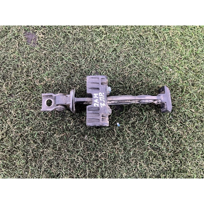 Ограничитель двери (кузов и элементы) Volkswagen Amarok 2H 2012 2.0 tdi 2H7839249