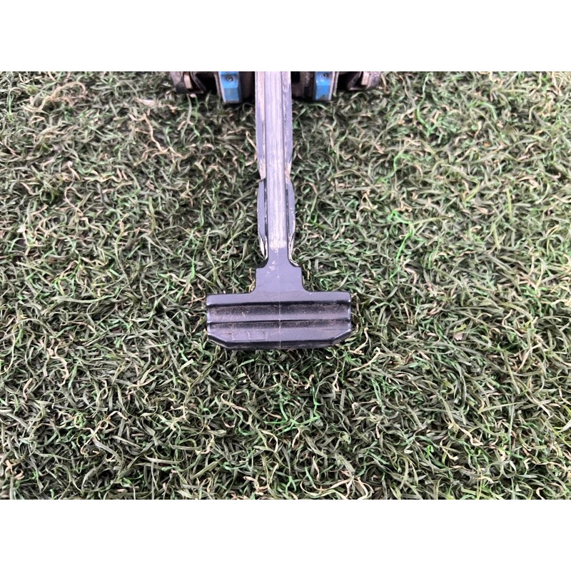 Ограничитель двери (кузов и элементы) Volkswagen Amarok 2H 2012 2.0 tdi 2H7839249