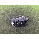 Замок двери (кузов и элементы) Volkswagen Amarok 2H 2012 2.0 tdi 5N0839015D