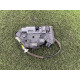 Замок двери (кузов и элементы) Volkswagen Amarok 2H 2012 2.0 tdi 5N0839015D