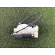 Замок двери (кузов и элементы) Volkswagen Amarok 2H 2012 2.0 tdi 5N0839015D