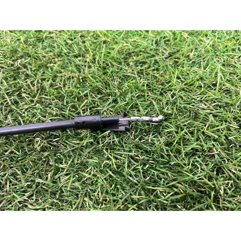 Замок двери (кузов и элементы) Volkswagen Amarok 2H 2012 2.0 tdi 5N0839015D