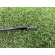 Замок двери (кузов и элементы) Volkswagen Amarok 2H 2012 2.0 tdi 5N0839015D