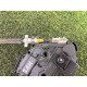 Замок двери (кузов и элементы) Volkswagen Amarok 2H 2012 2.0 tdi 5N0839015D