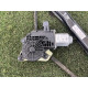 Механизм стеклоподъемника с мотором (кузов и элементы) Volkswagen Amarok 2H 2012 2.0 2H7839402C