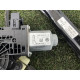 Механизм стеклоподъемника с мотором (кузов и элементы) Volkswagen Amarok 2H 2012 2.0 2H7839402C