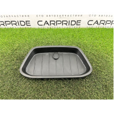 Бардачок торпеды