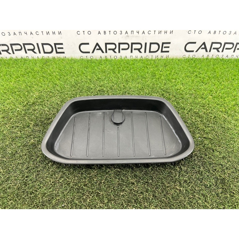 Бардачок торпеды (салон) Volkswagen Amarok 2H 2012 2.0 tdi 2H08579229B9