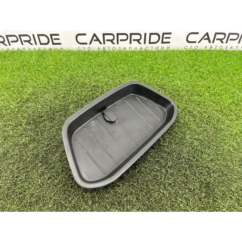 Бардачок торпеды (салон) Volkswagen Amarok 2H 2012 2.0 tdi 2H08579229B9