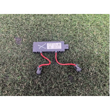 Датчик сигнализации