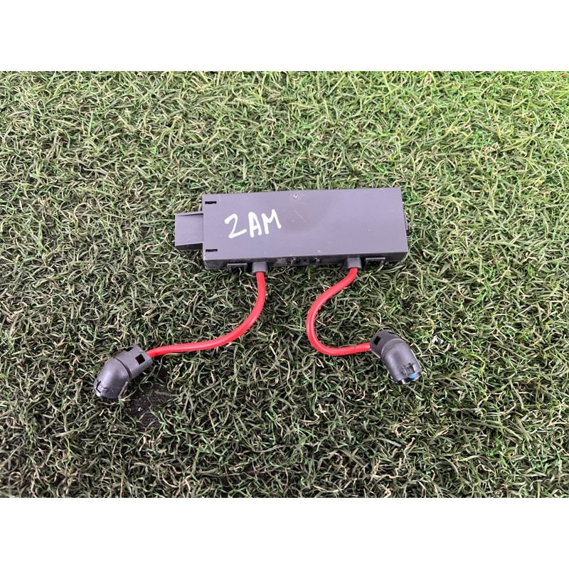 Датчик сигнализации (электрика / датчики) Volkswagen Amarok 2H 2012 2.0 tdi 1K8951171A