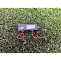 Датчик сигнализации