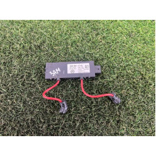 Датчик сигнализации