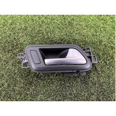 Ручка двери внутренняя