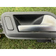 Ручка двери внутренняя (салон) Volkswagen Amarok 2H 2012 2.0 2H0837114DUBN