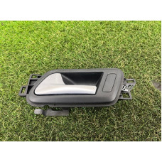 Ручка двери внутренняя