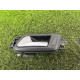 Ручка двери внутренняя (салон) Volkswagen Amarok 2H 2012 2.0 2H0837113DUBN