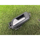 Ручка двери внутренняя (салон) Volkswagen Amarok 2H 2012 2.0 2H0837113DUBN