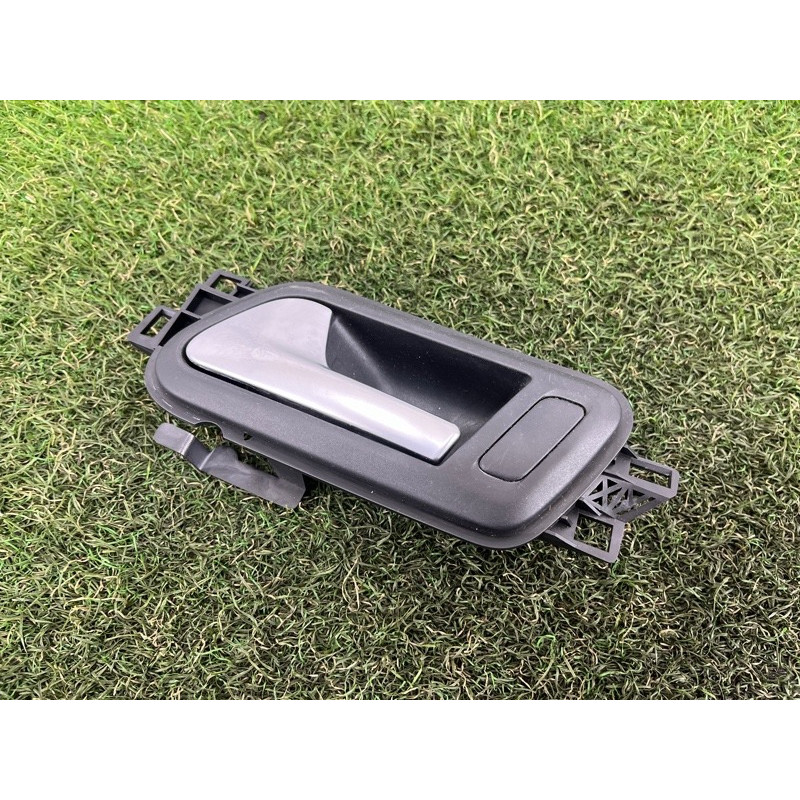 Ручка двери внутренняя (салон) Volkswagen Amarok 2H 2012 2.0 2H0837113DUBN