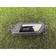 Ручка двери внутренняя (салон) Volkswagen Amarok 2H 2012 2.0 2H0837113DUBN