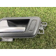 Ручка двери внутренняя (салон) Volkswagen Amarok 2H 2012 2.0 2H0837113DUBN