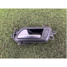 Ручка двери внутренняя