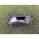 Ручка двери внутренняя (салон) Volkswagen Amarok 2H 2012 2.0 2H0837113DUBN