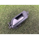 Ручка двери внутренняя (салон) Volkswagen Amarok 2H 2012 2.0 2H0837113DUBN