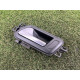Ручка двери внутренняя (салон) Volkswagen Amarok 2H 2012 2.0 2H0837113DUBN