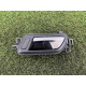 Ручка двери внутренняя (салон) Volkswagen Amarok 2H 2012 2.0 2H0837113DUBN