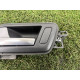Ручка двери внутренняя (салон) Volkswagen Amarok 2H 2012 2.0 2H0837113DUBN