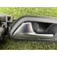 Ручка двери внутренняя (салон) Volkswagen Amarok 2H 2012 2.0 2H0837113DUBN