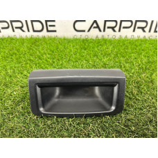 Ручка двери внутренняя