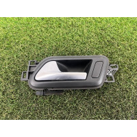 Ручка дверей внутрішня