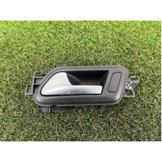 Ручка двери внутренняя