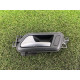 Ручка двери внутренняя (салон) Volkswagen Amarok 2H 2012 2.0 tdi 2H0837113DUBN