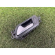 Ручка двери внутренняя (салон) Volkswagen Amarok 2H 2012 2.0 tdi 2H0837113DUBN