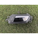 Ручка двери внутренняя (салон) Volkswagen Amarok 2H 2012 2.0 tdi 2H0837113DUBN