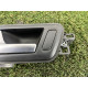 Ручка двери внутренняя (салон) Volkswagen Amarok 2H 2012 2.0 tdi 2H0837113DUBN