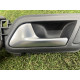 Ручка двери внутренняя (салон) Volkswagen Amarok 2H 2012 2.0 tdi 2H0837113DUBN