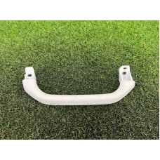 Ручка центральной стойки