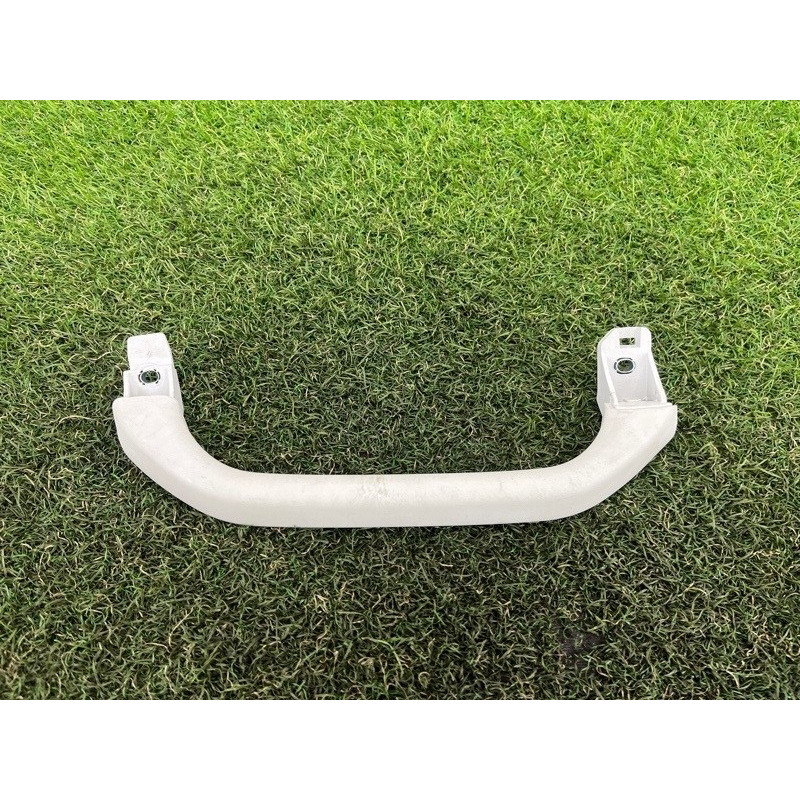 Ручка центральной стойки (салон) Volkswagen Amarok 2H 2012 2.0 2H7858638BY20