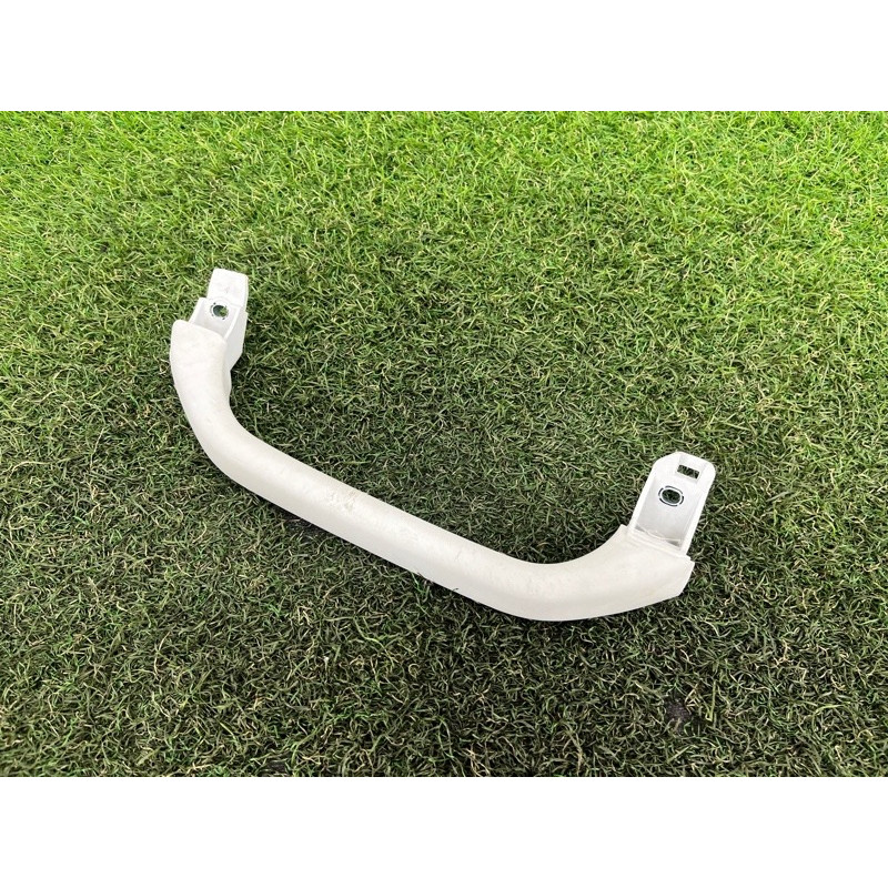 Ручка центральной стойки (салон) Volkswagen Amarok 2H 2012 2.0 2H7858638BY20