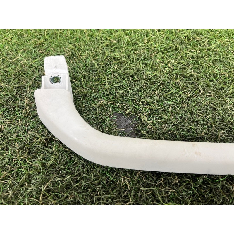 Ручка центральной стойки (салон) Volkswagen Amarok 2H 2012 2.0 2H7858638BY20