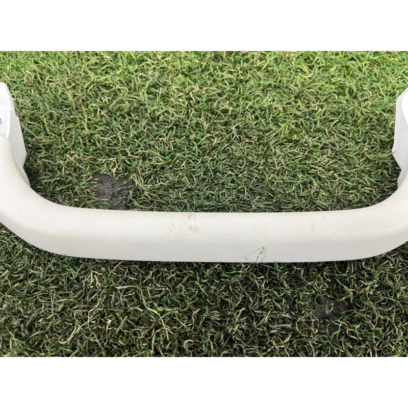 Ручка центральной стойки (салон) Volkswagen Amarok 2H 2012 2.0 2H7858638BY20